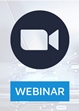 webinar Low-Code is an expression of the business
