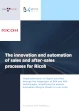 caso studio ricoh