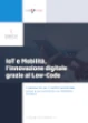Caso de estudio IoT y Móvil