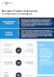 infographic - Business Process Automation vs Workflow Automation