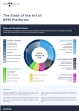 Infografica piattaforme BPM