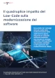 Whitepaper modernizzazione