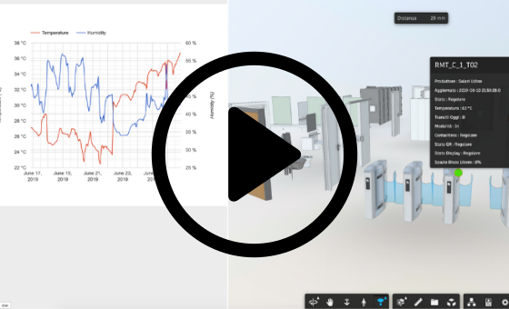 screenshot video building information modeling