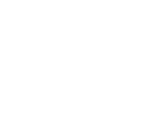 calendar speed low-code icon