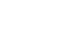 icona calendario velocità low-code