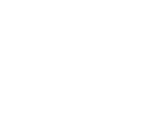 calendar speed low-code icon