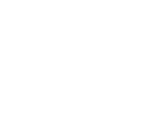 icona calendario velocità low-code