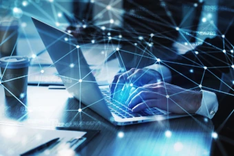 Controllo risultati di business