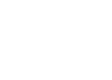 50% resources saved icon