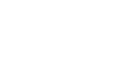 icona risorse risparmiate 50%