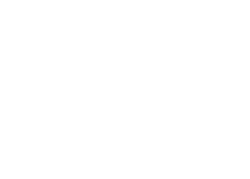 Low-code development weeks calendar icon