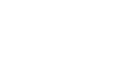 icona monete risparmio costi