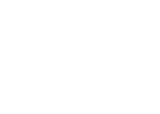 icon 100% backlog reduction