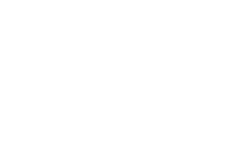 icona calendar 2 weeks