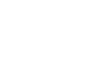 icona calendario 2 giorni