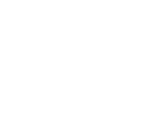 icona calendario 2 giorni