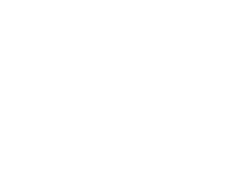 icona orologio riduzione 66%