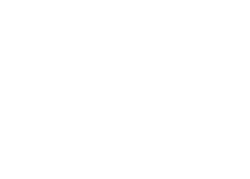 icona calendario 1 settimana