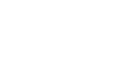 icon calendar 1 week