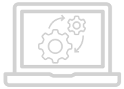 ícono aplicación bpm