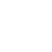 icono smartphone