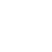 icona pc desktop