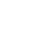 icono pc desktop