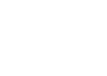 low-code speed calendar icon