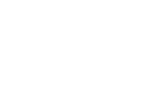 icono de calendario de velocidad de low-code