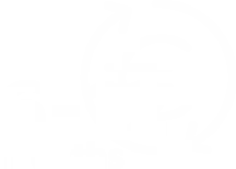 low-code euro roi icon