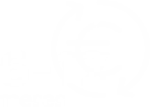 icono de euro roi low-code