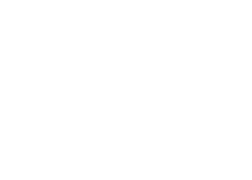 icona euro roi low-code
