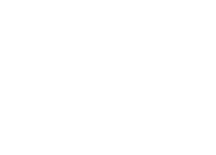 low-code productivity gear icon
