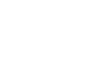 icono de engranaje de productividad de low-code
