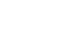 icona ingranaggio produttività low-code