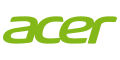 logo acer