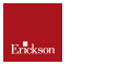 logo Erickson