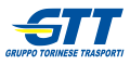 logo de gtt