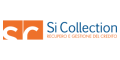 logo de si collection