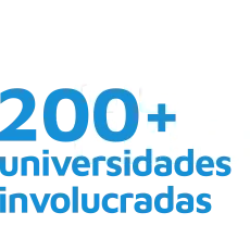 icono de la universidad