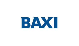 logo baxi