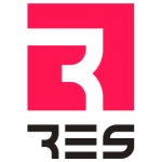 logo-gruppo-res