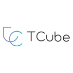 tcube-logo