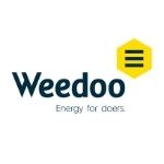 logo revalue cliente WebRatio