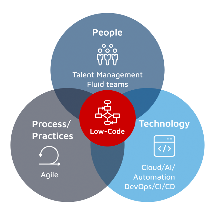 loow-code-diagram